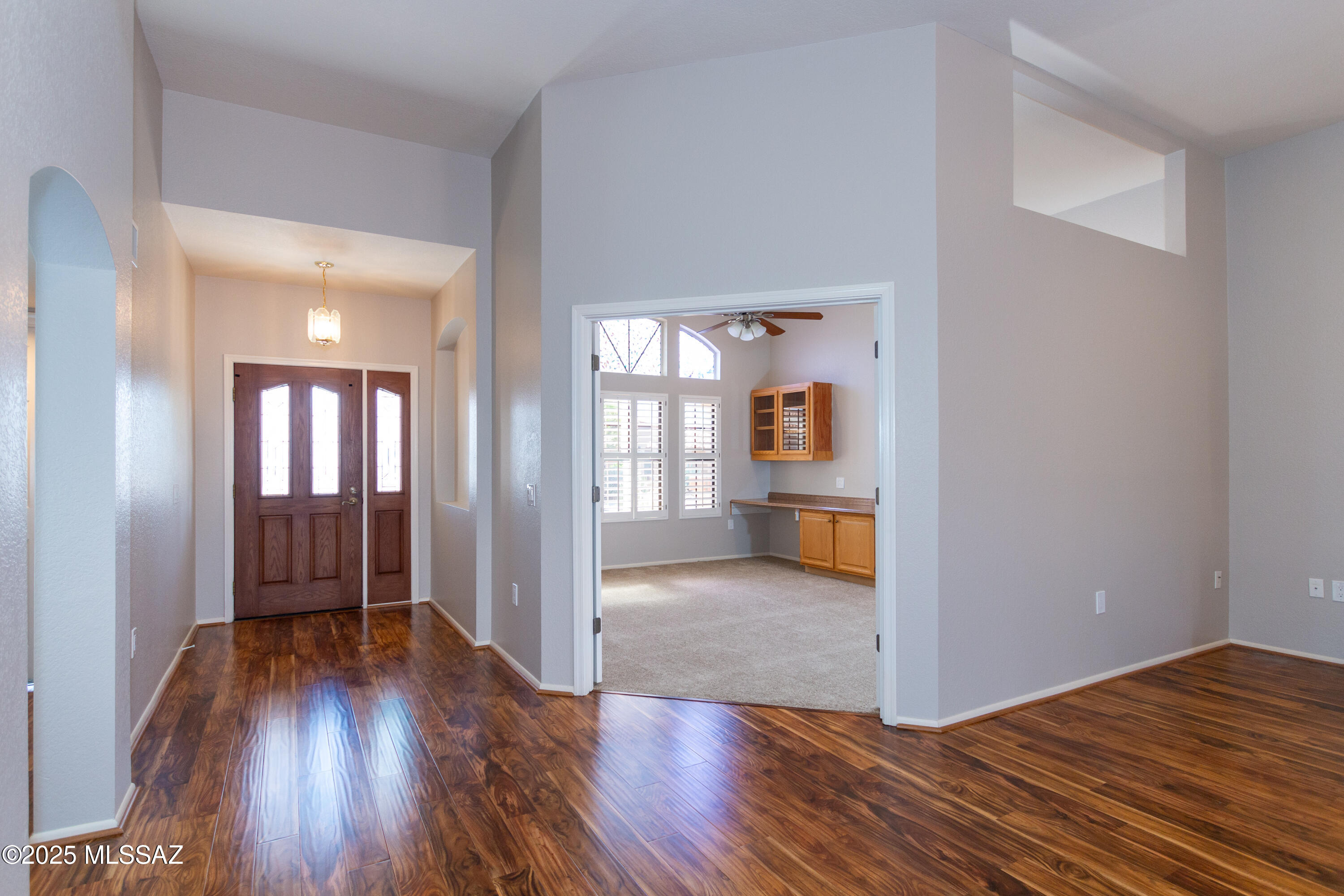 Sun City Vistoso Unit 1 (1-53) - Residential
