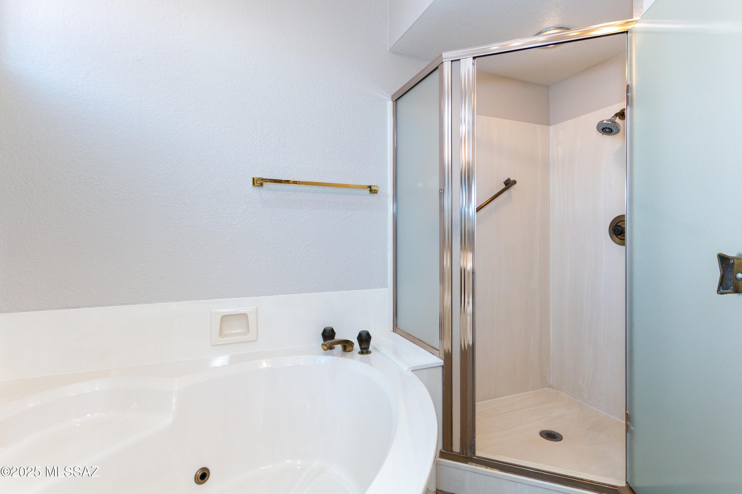Sun City Vistoso Unit 1 (1-53) - Residential