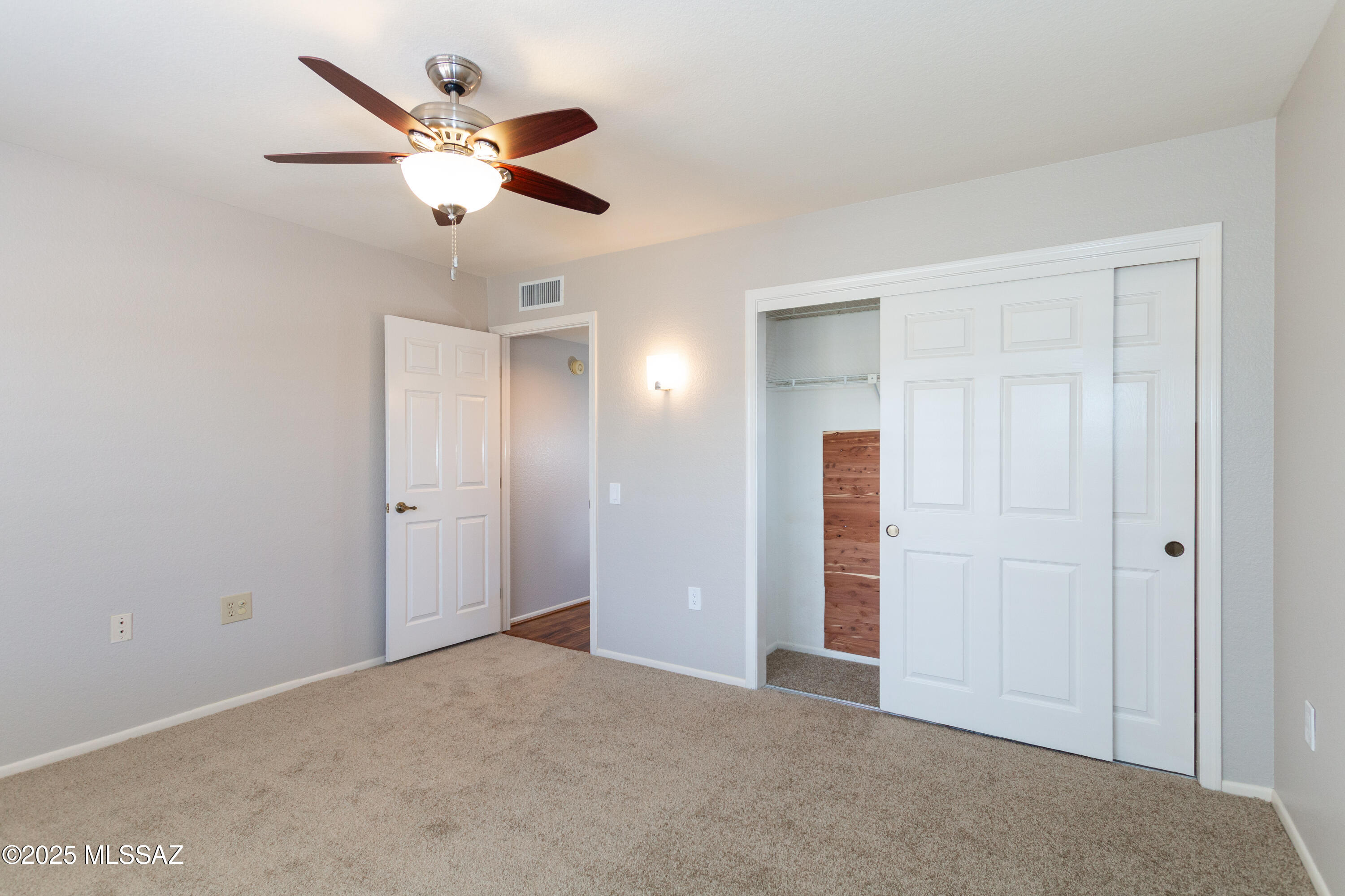 Sun City Vistoso Unit 1 (1-53) - Residential