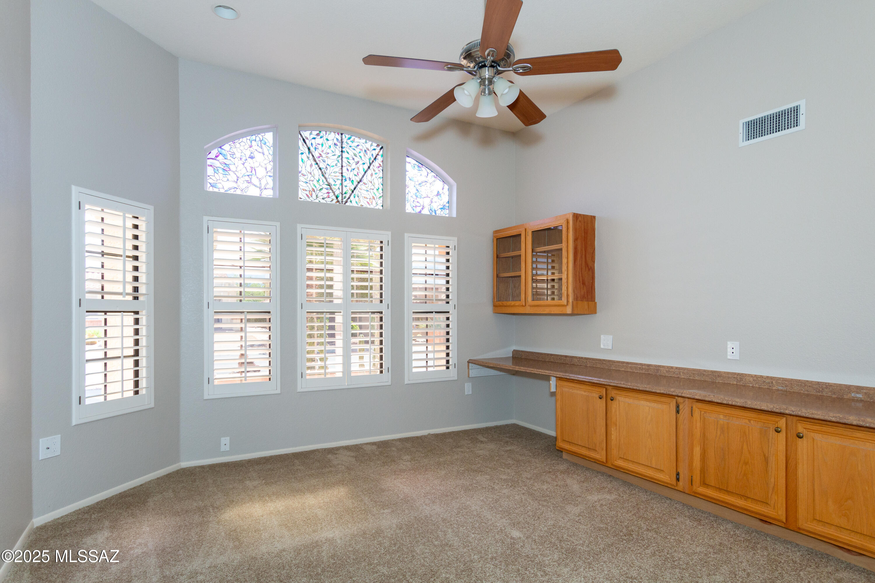 Sun City Vistoso Unit 1 (1-53) - Residential