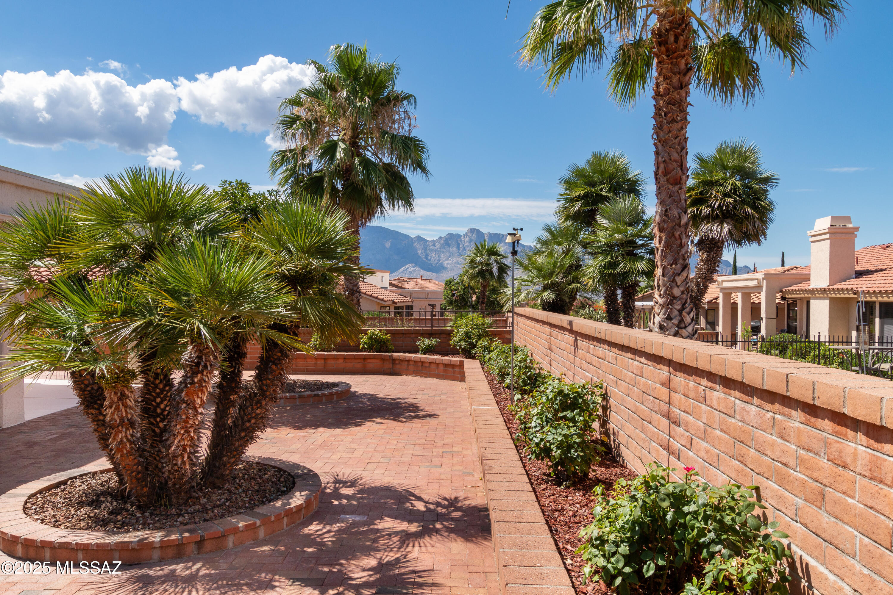 Sun City Vistoso Unit 1 (1-53) - Residential