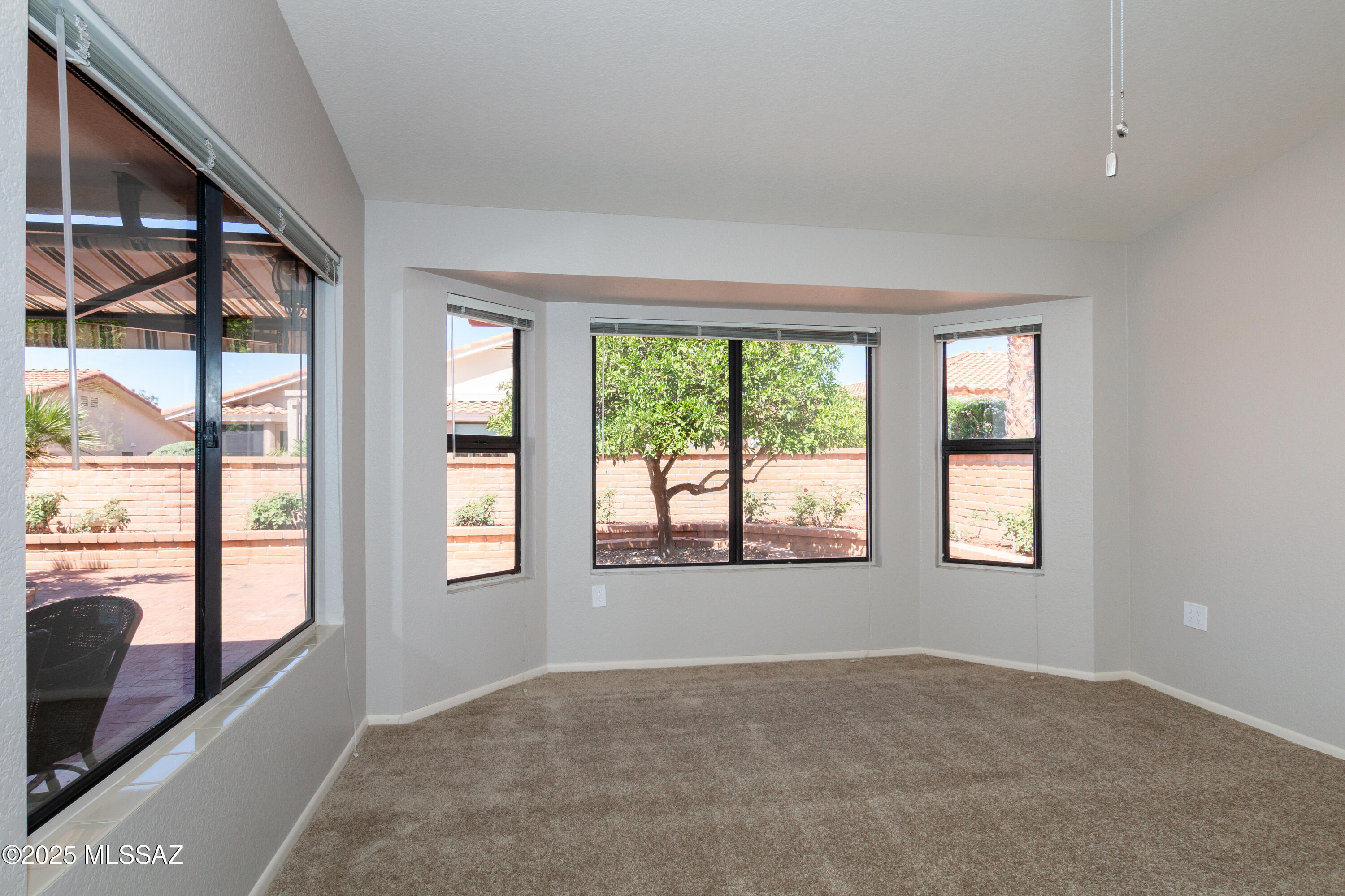 Sun City Vistoso Unit 1 (1-53) - Residential