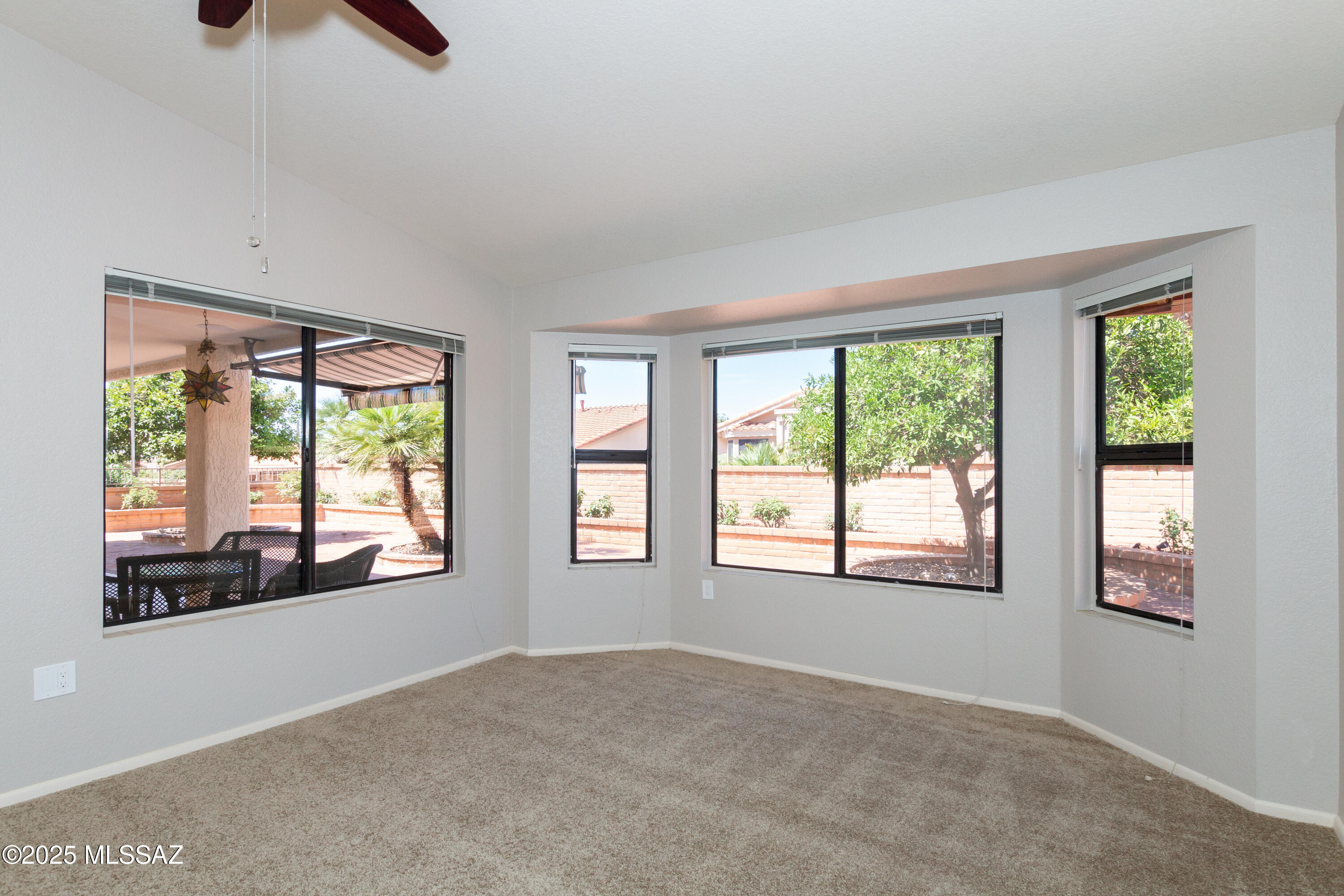 Sun City Vistoso Unit 1 (1-53) - Residential