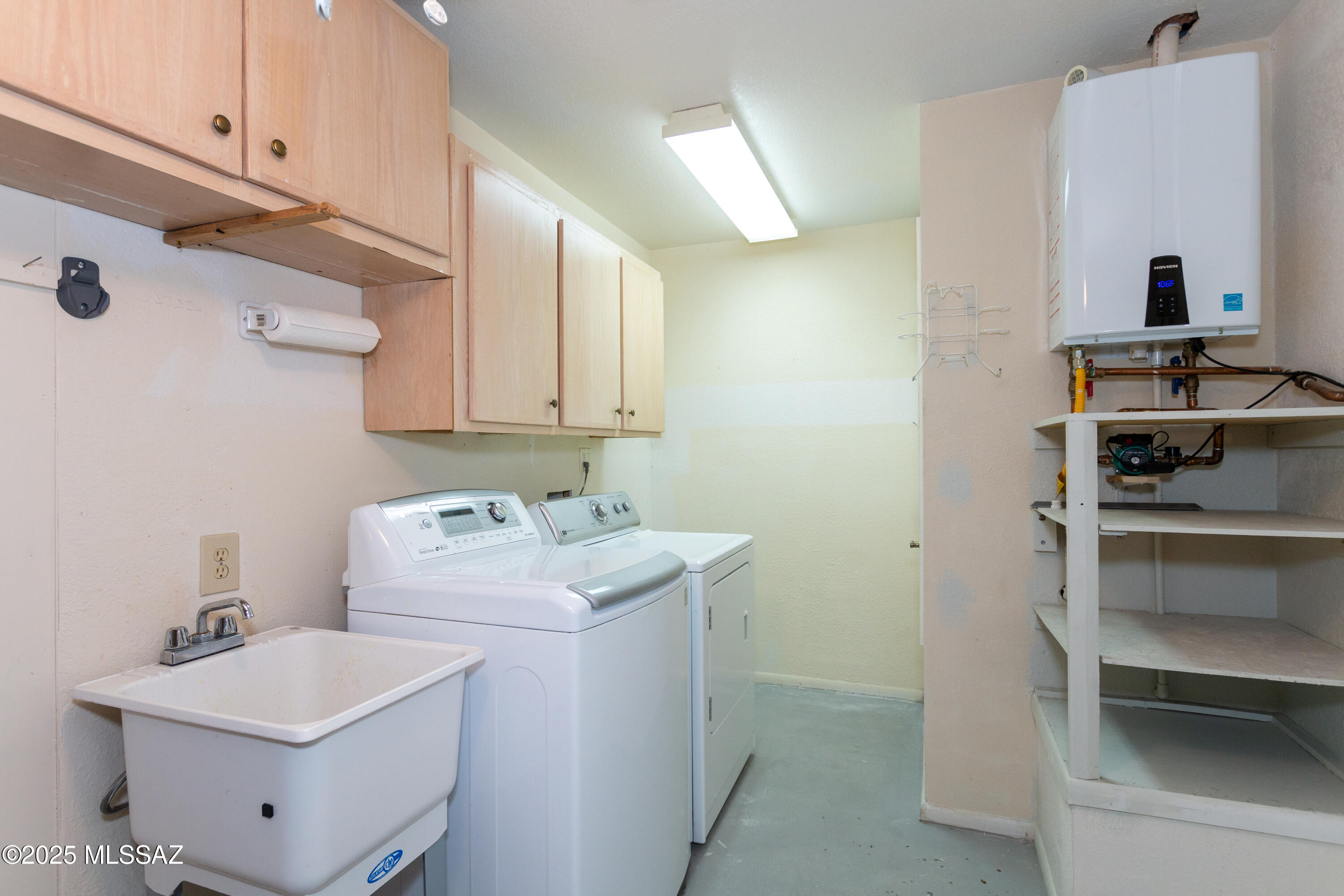 Sun City Vistoso Unit 1 (1-53) - Residential