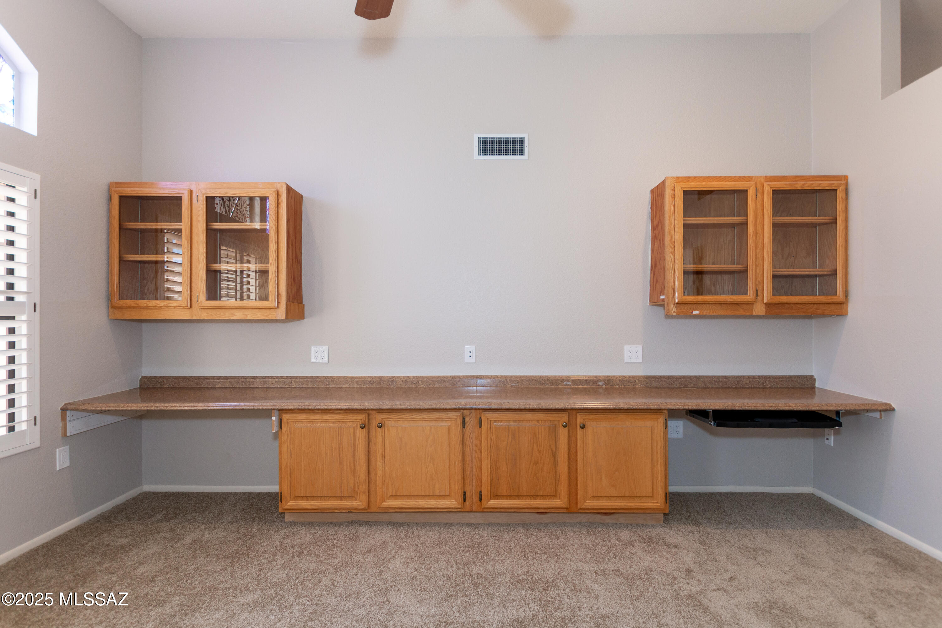 Sun City Vistoso Unit 1 (1-53) - Residential