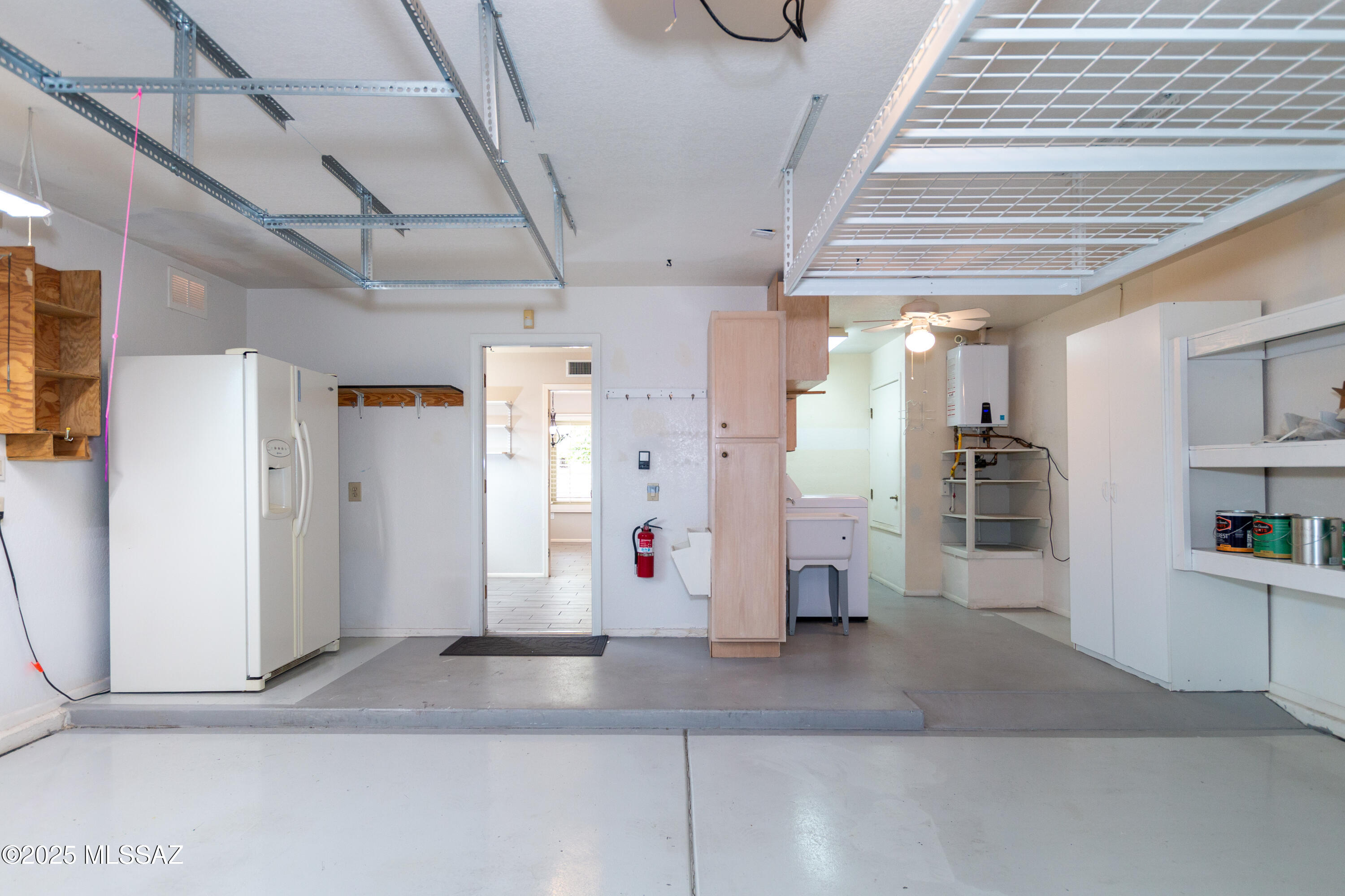 Sun City Vistoso Unit 1 (1-53) - Residential