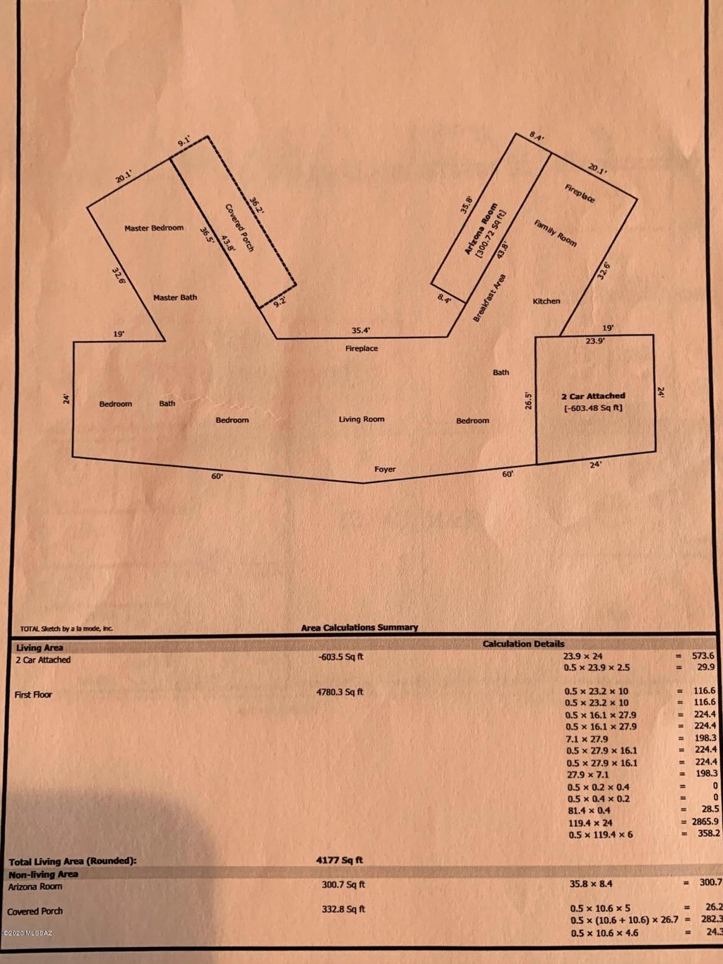 listing image 48