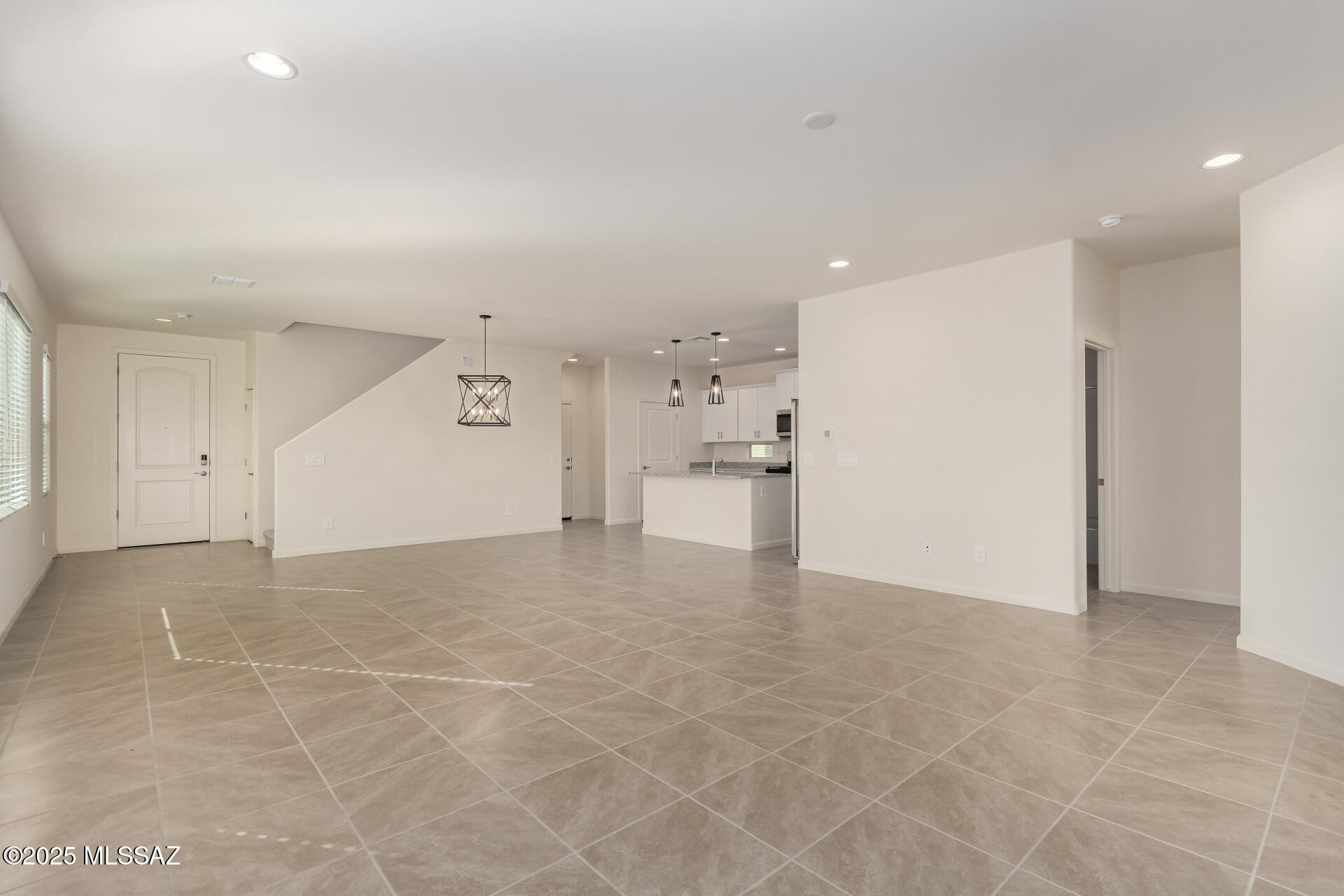 7831 S Walnutview Drive