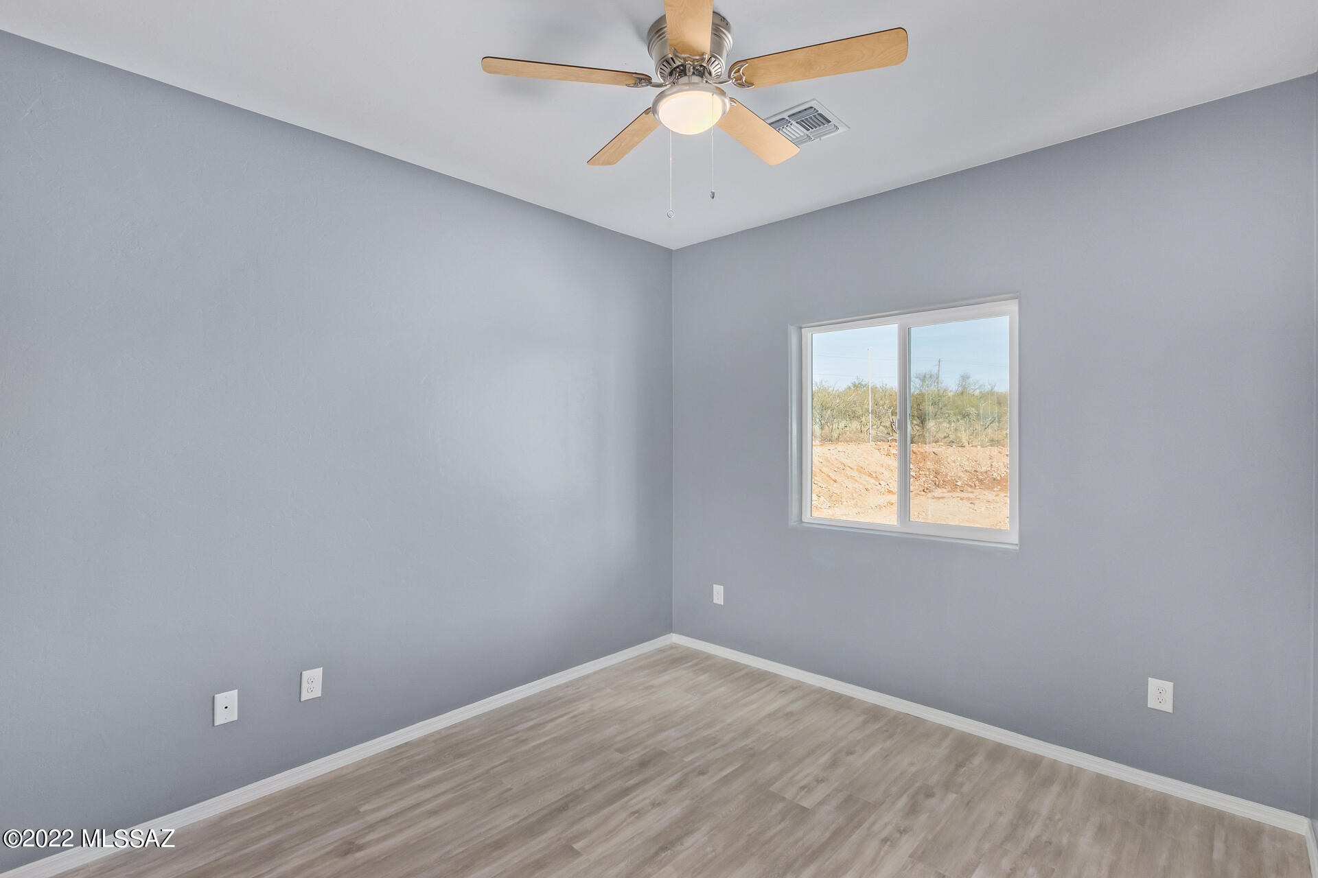Rio Rico Villas 11 - Residential