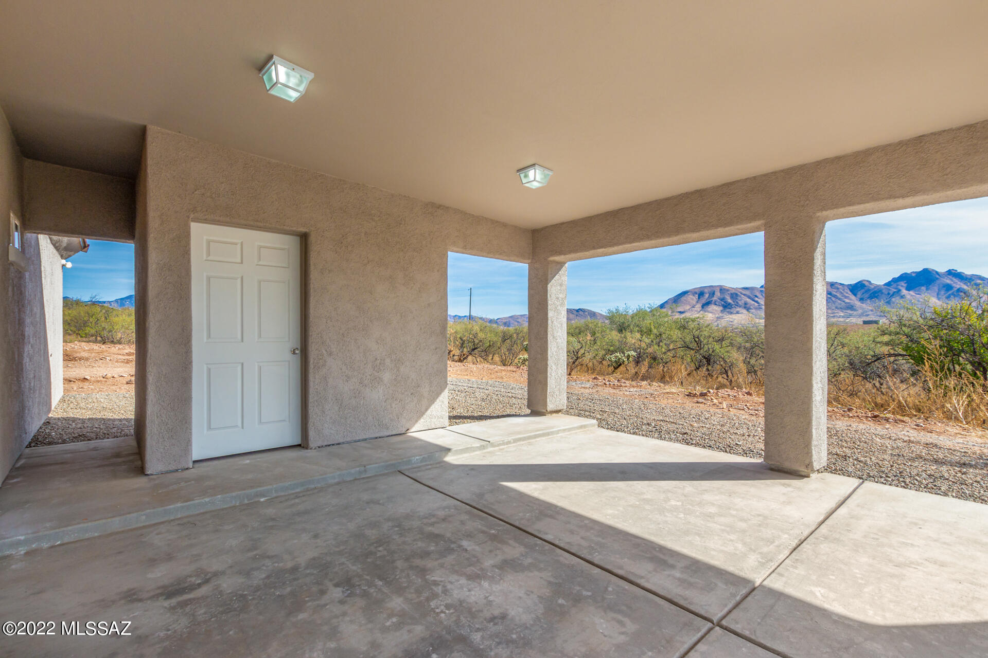 Rio Rico Villas 11 - Residential