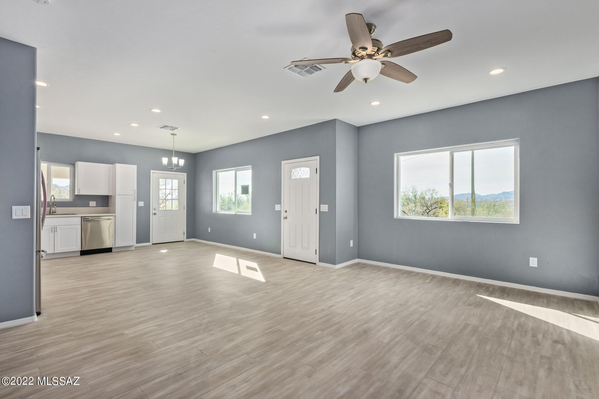 Rio Rico Villas 11 - Residential
