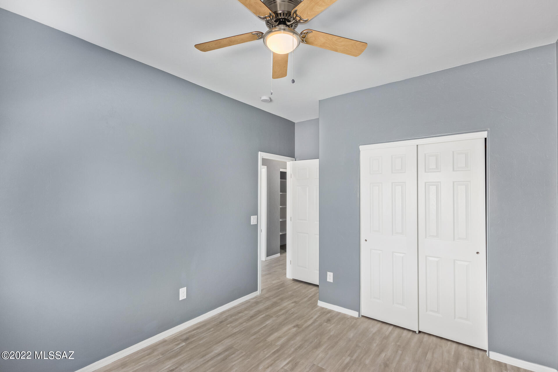 Rio Rico Villas 11 - Residential
