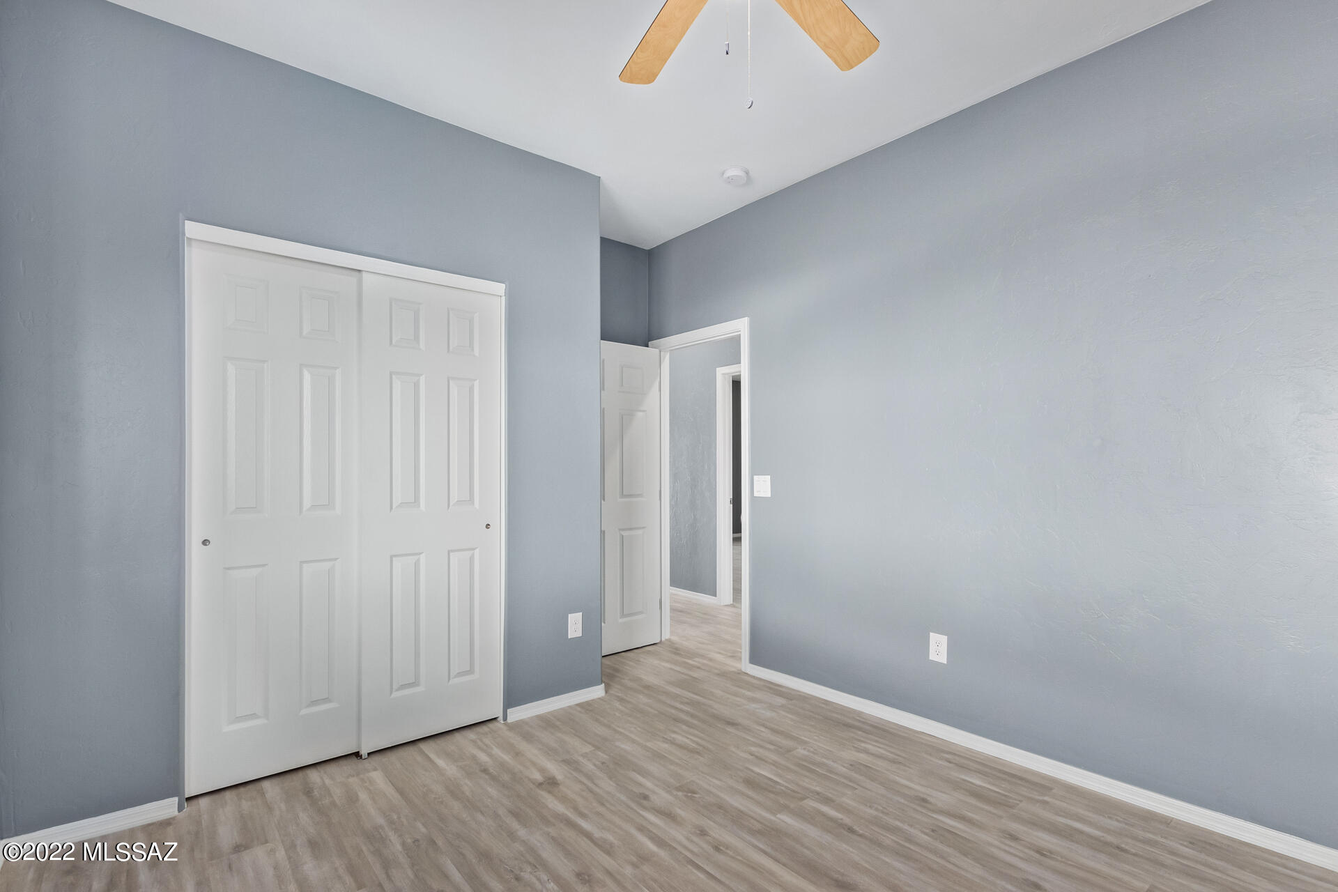 Rio Rico Villas 11 - Residential