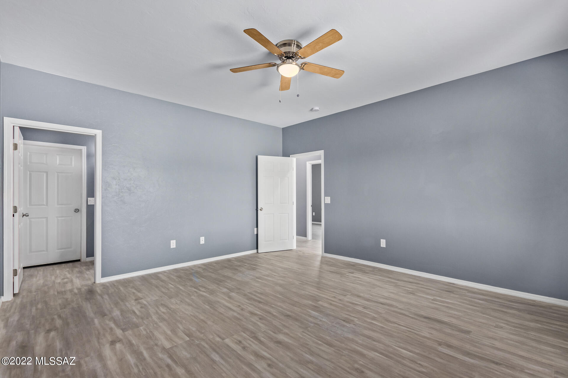 Rio Rico Villas 11 - Residential