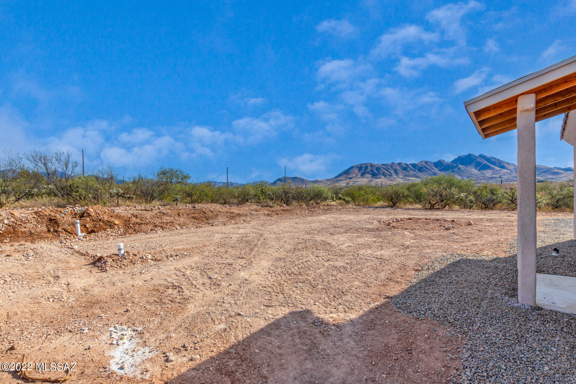 Rio Rico Villas 11 - Residential