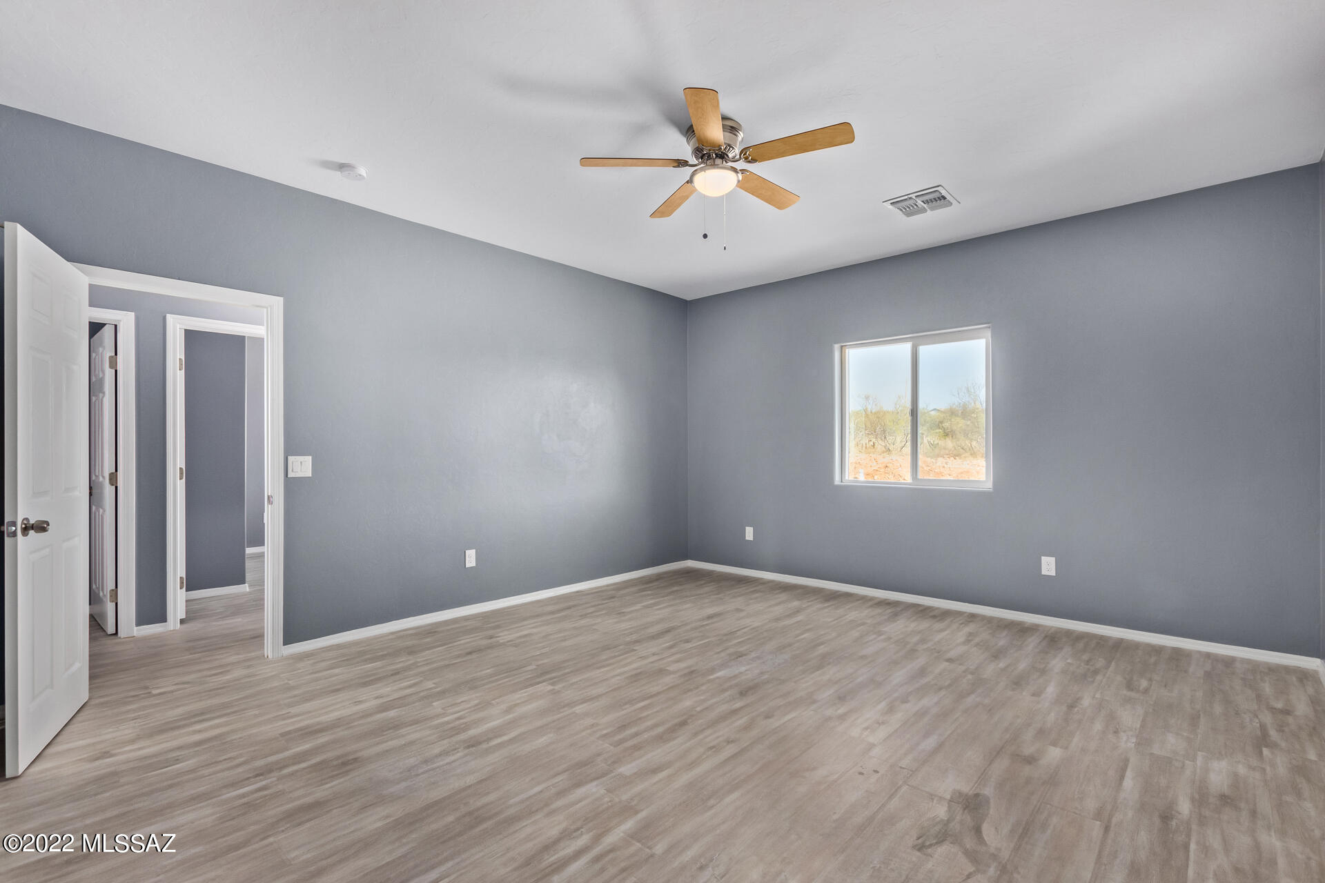Rio Rico Villas 11 - Residential