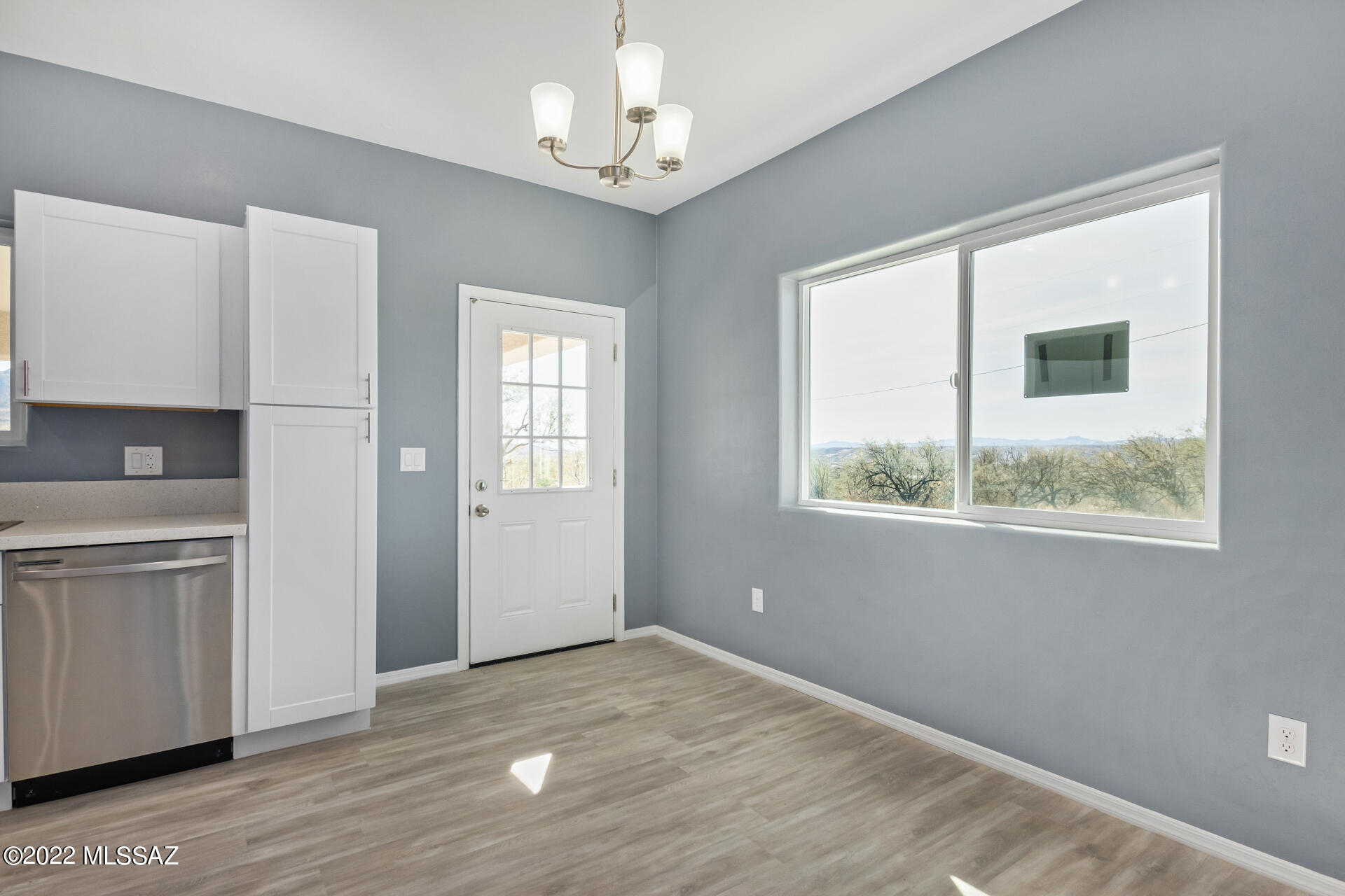Rio Rico Villas 11 - Residential