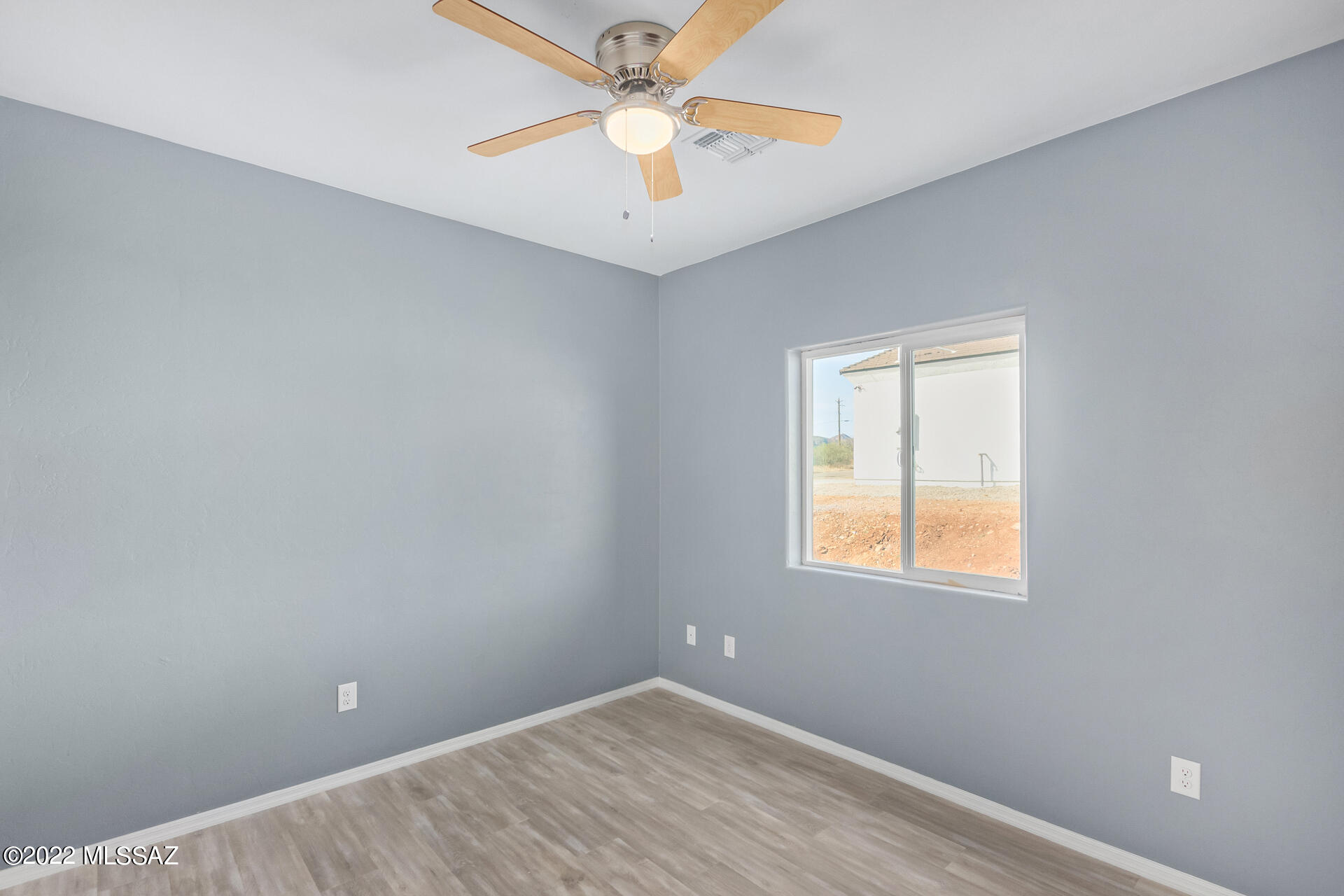 Rio Rico Villas 11 - Residential