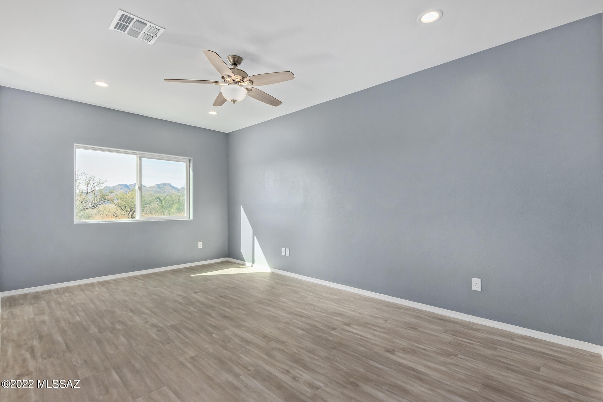 Rio Rico Villas 11 - Residential