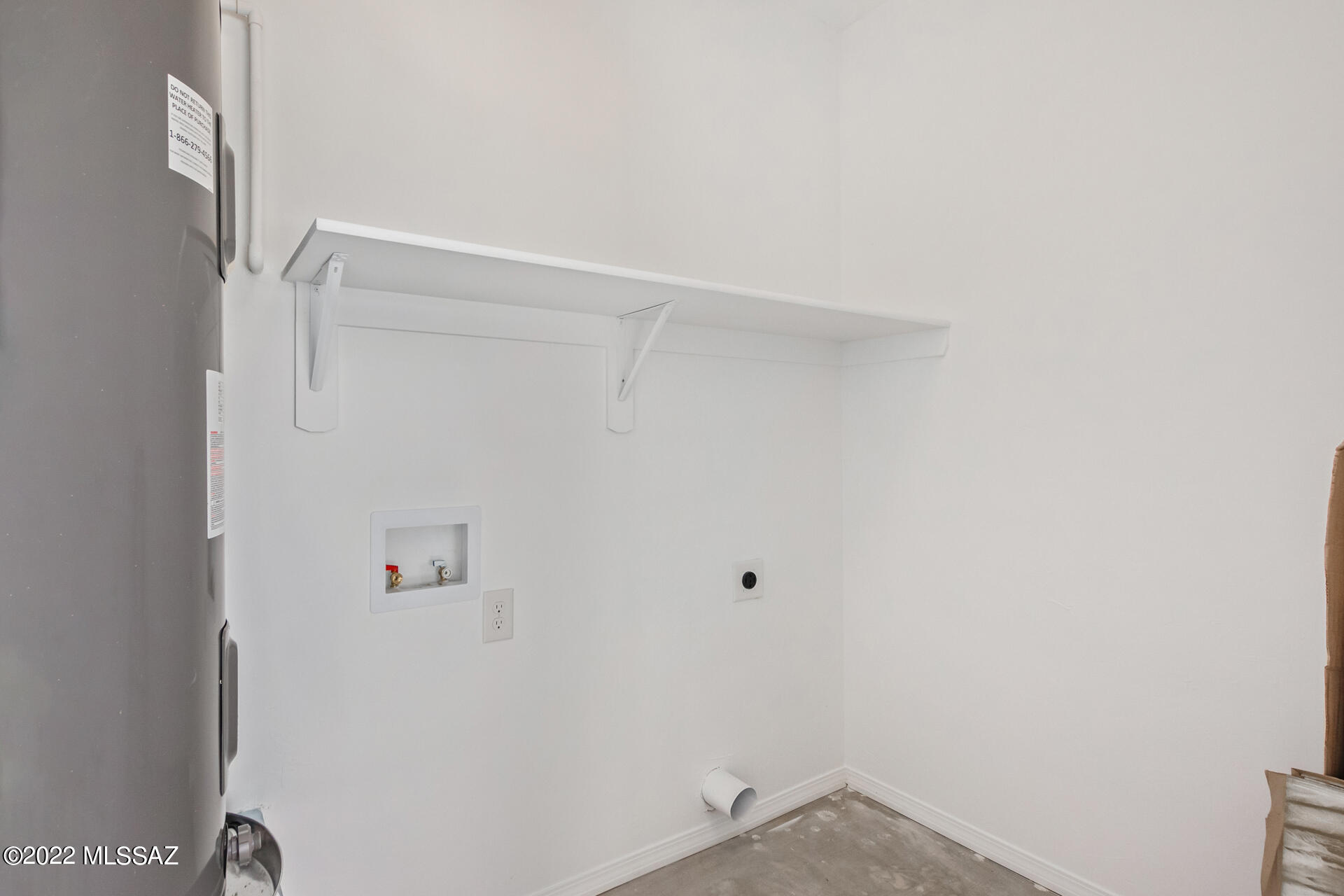 Rio Rico Villas 11 - Residential