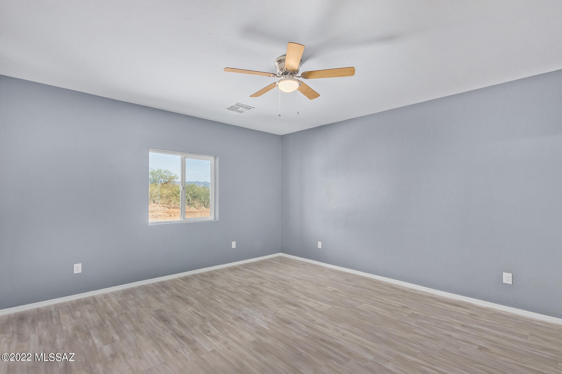 Rio Rico Villas 11 - Residential