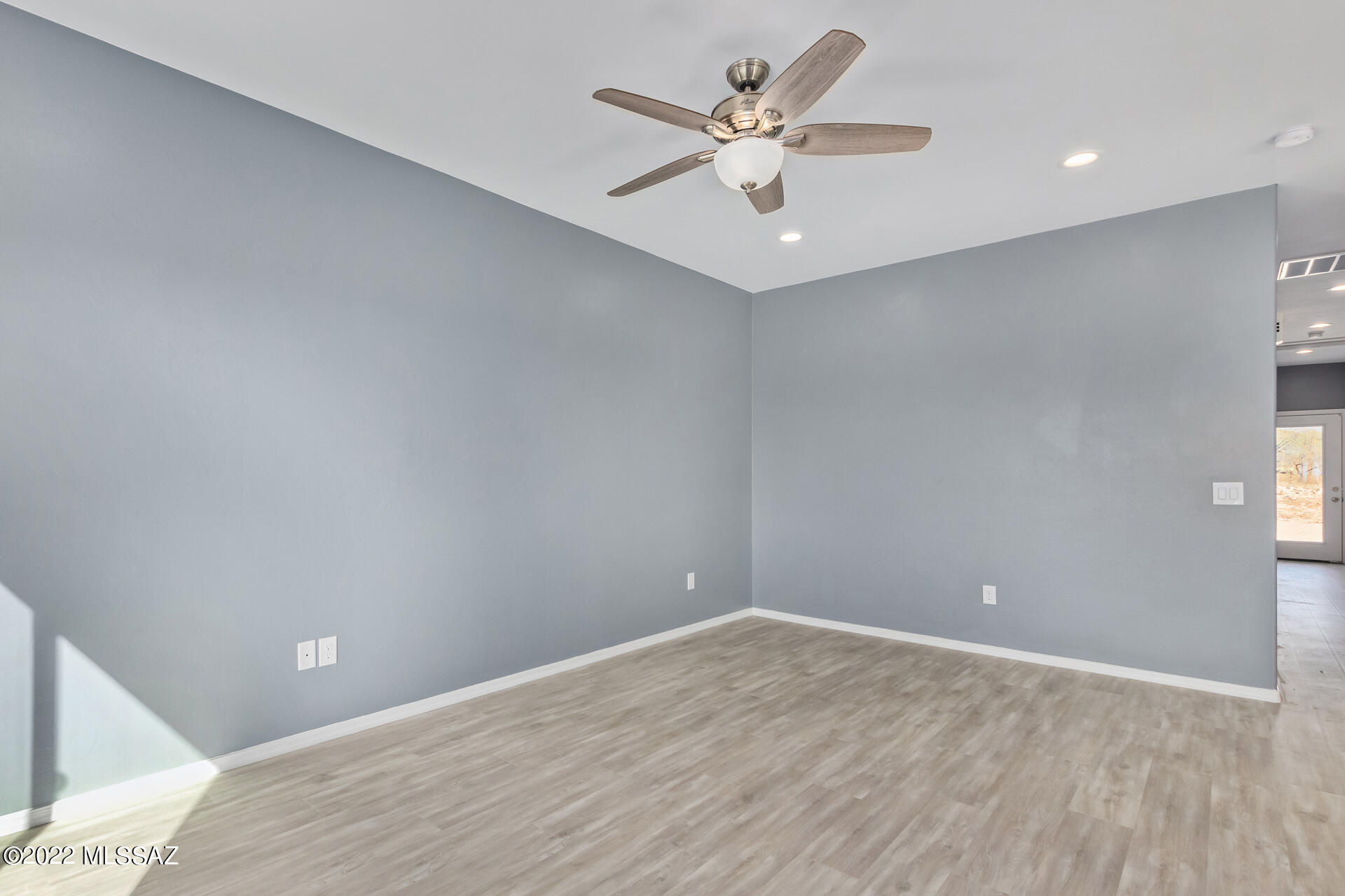 Rio Rico Villas 11 - Residential