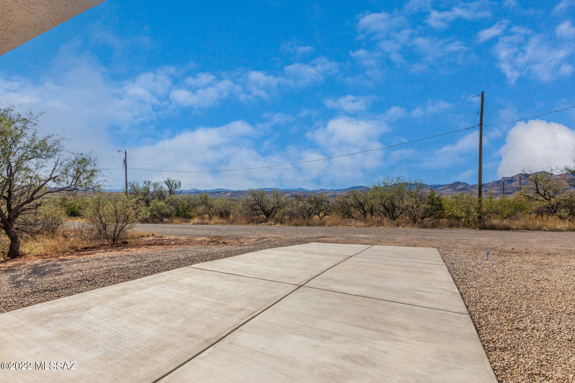 Rio Rico Villas 11 - Residential