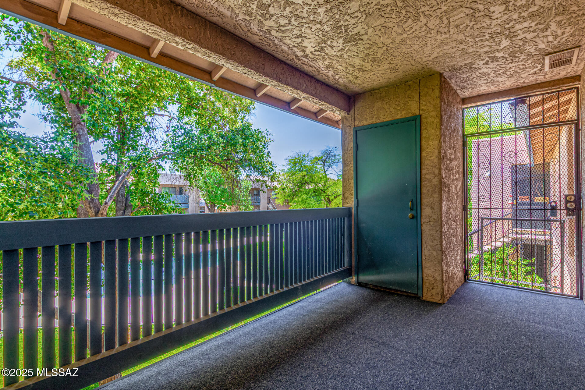 8080 E Speedway Boulevard UNIT 414
