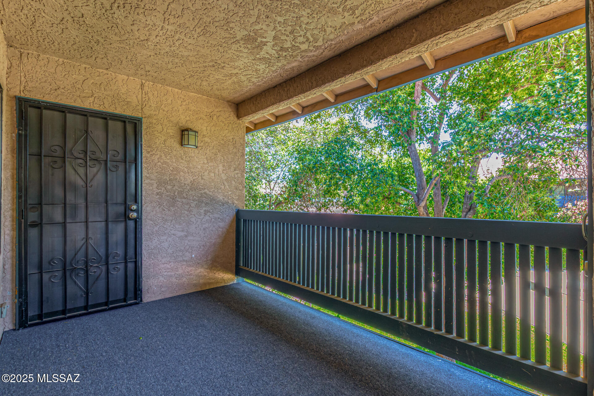 8080 E Speedway Boulevard UNIT 414