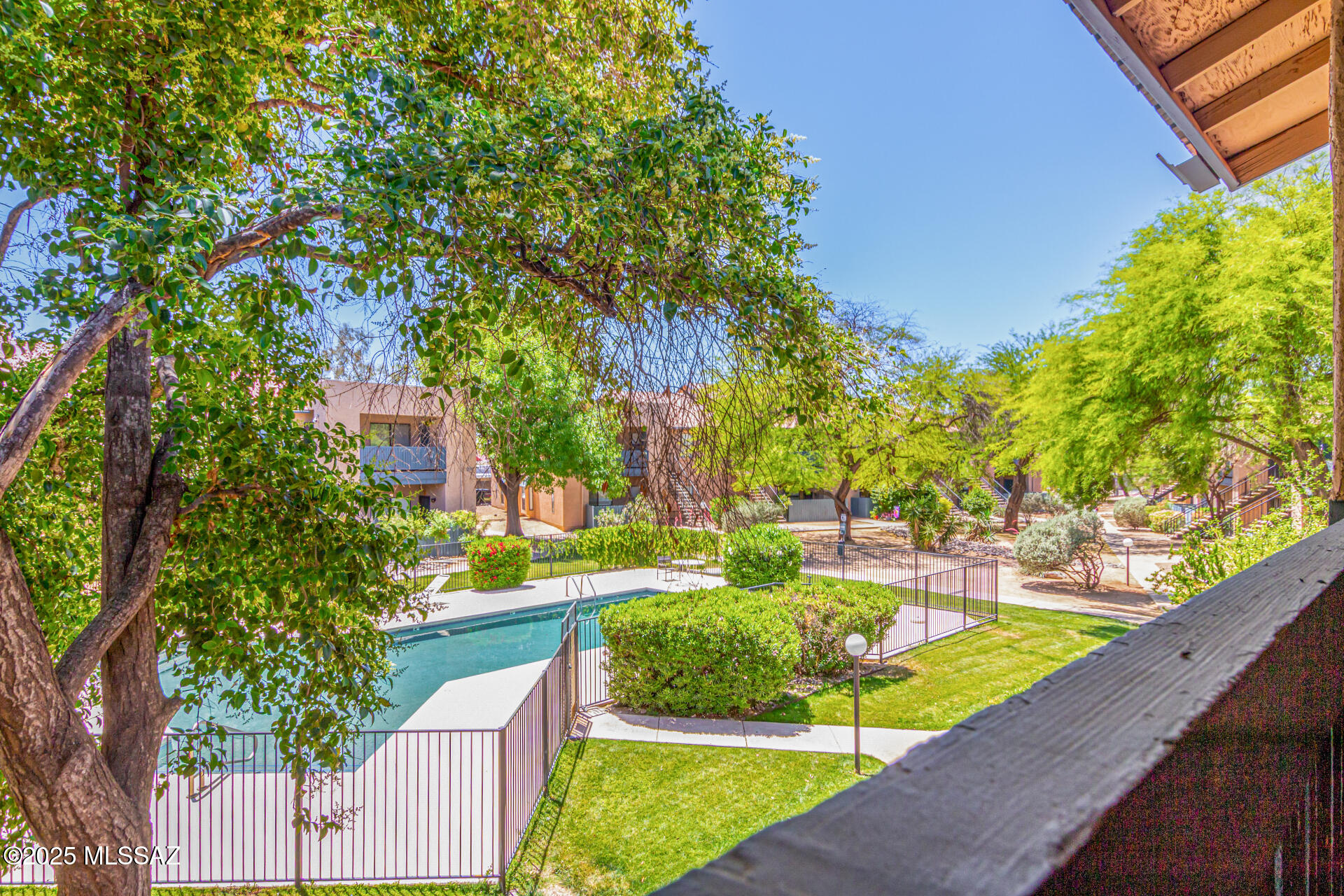 8080 E Speedway Boulevard UNIT 414