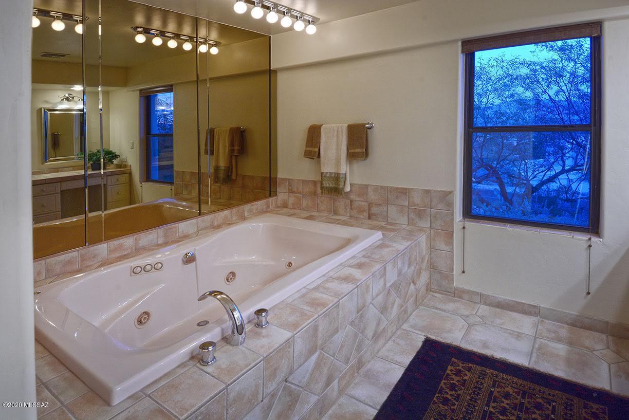 Skyline Country Club Estates (270-318) - Residential