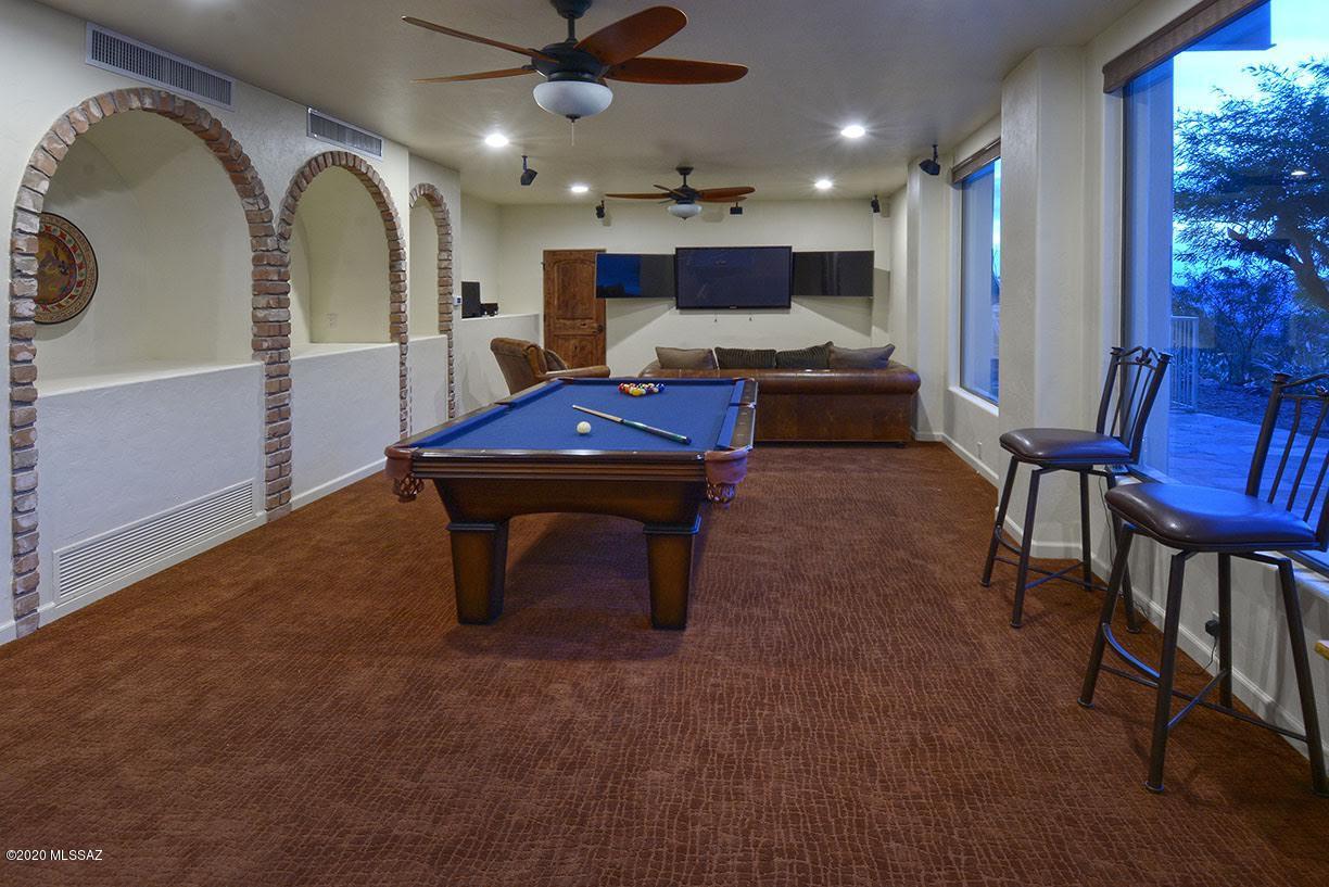 Skyline Country Club Estates (270-318) - Residential