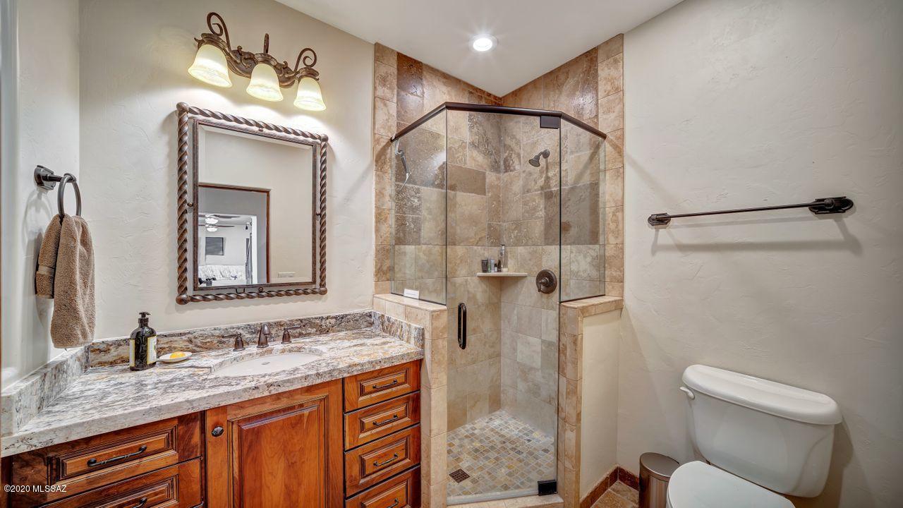 Skyline Country Club Estates (270-318) - Residential