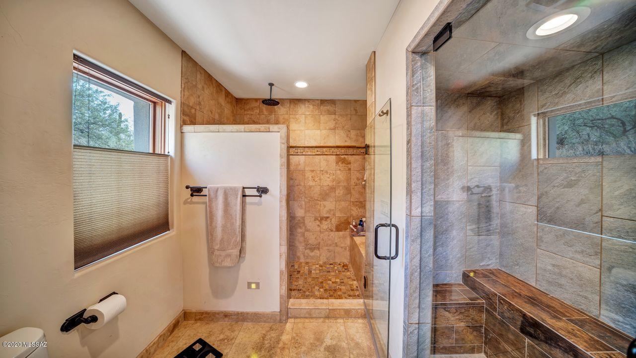 Skyline Country Club Estates (270-318) - Residential