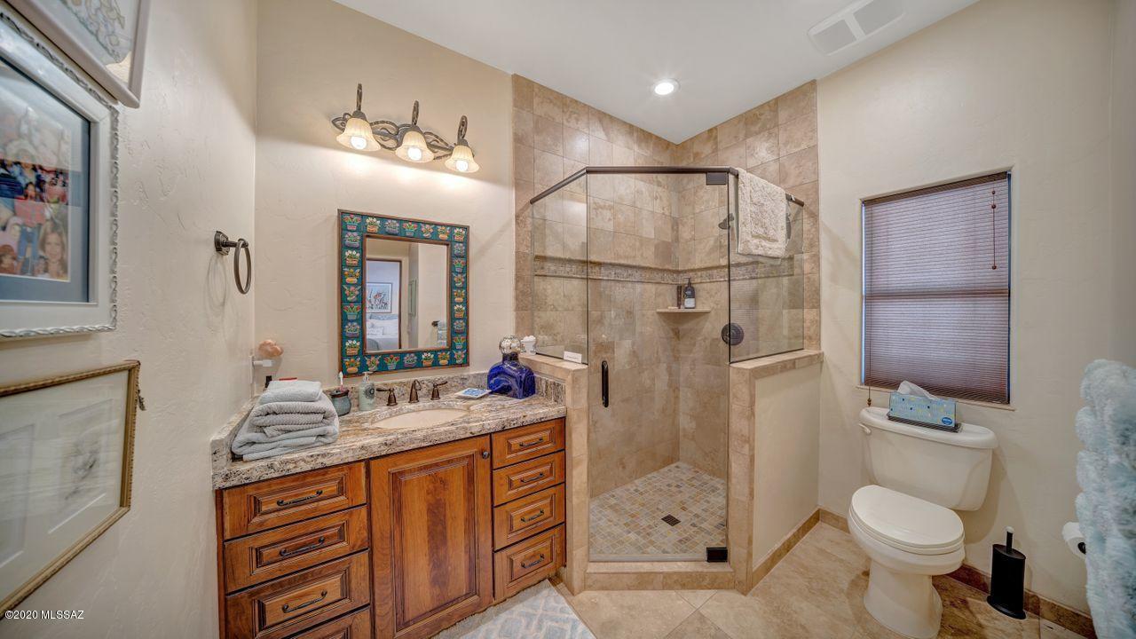 Skyline Country Club Estates (270-318) - Residential