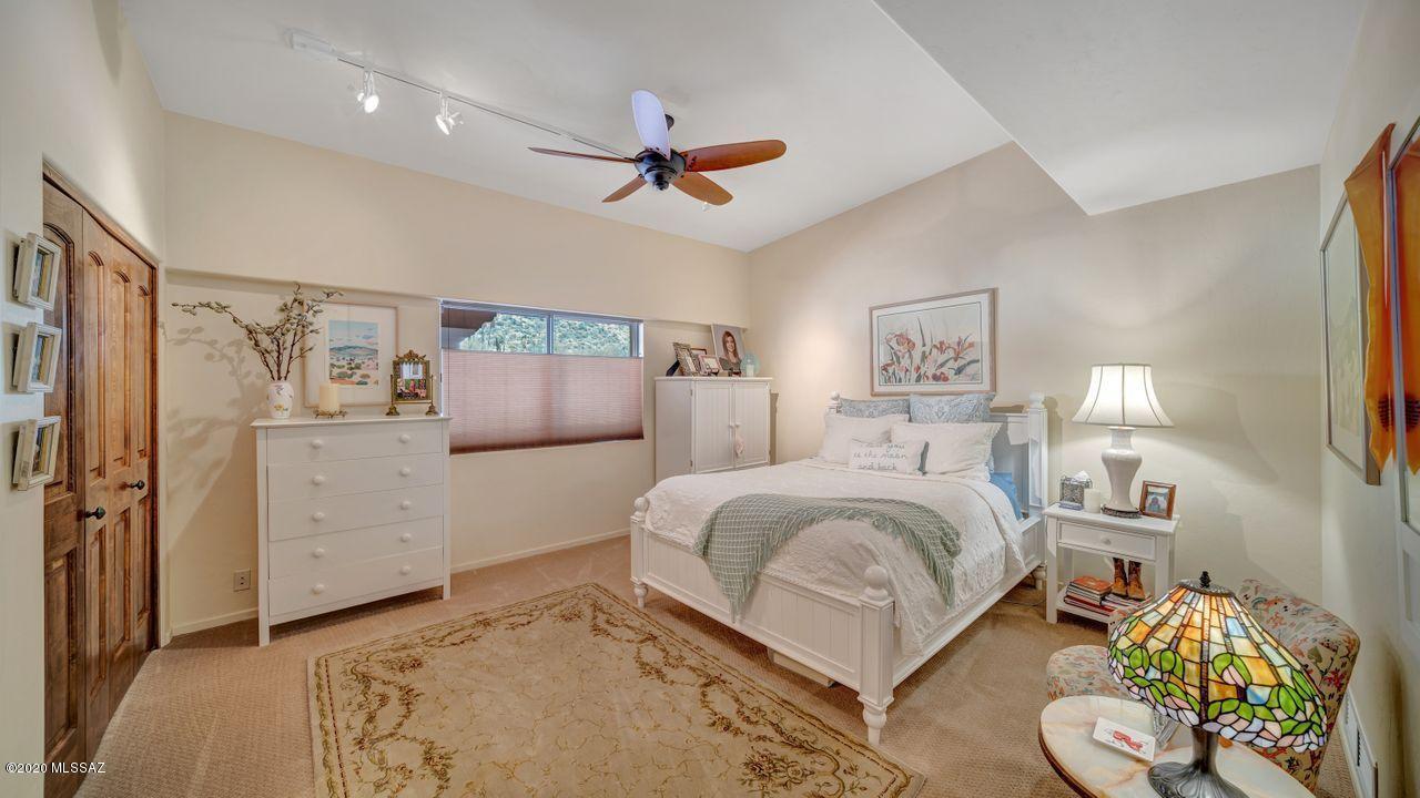 Skyline Country Club Estates (270-318) - Residential