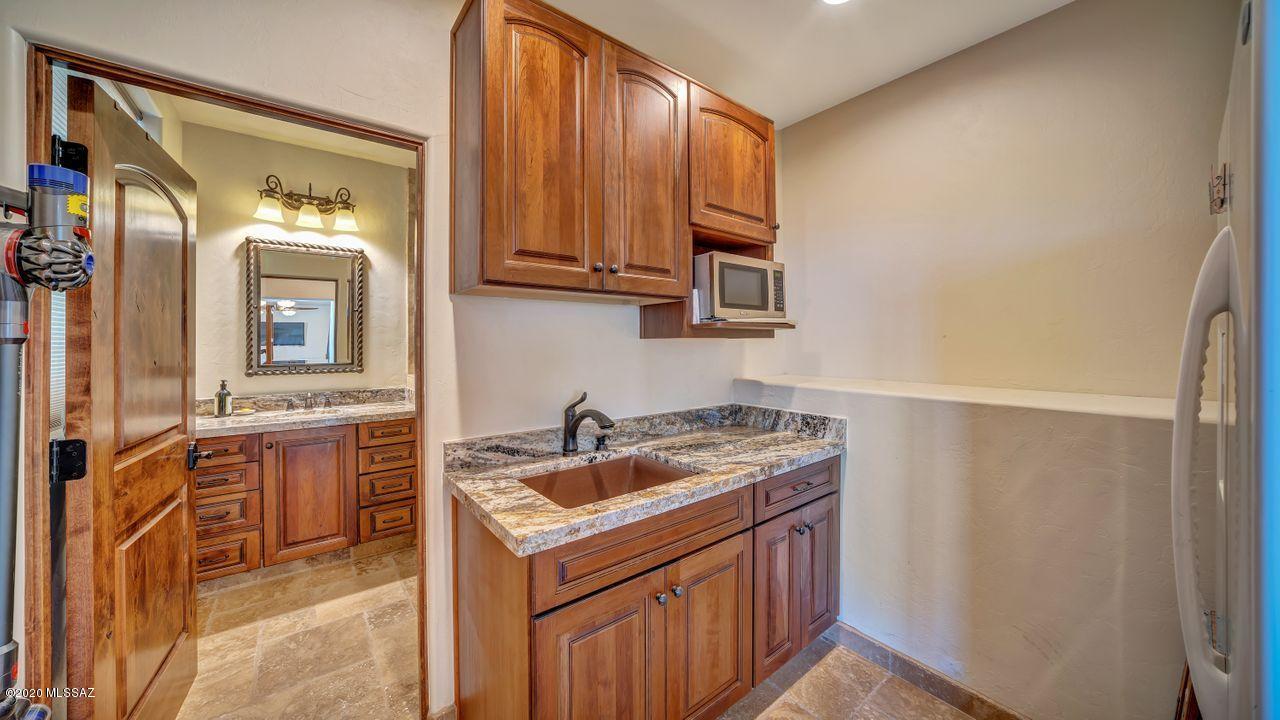 Skyline Country Club Estates (270-318) - Residential