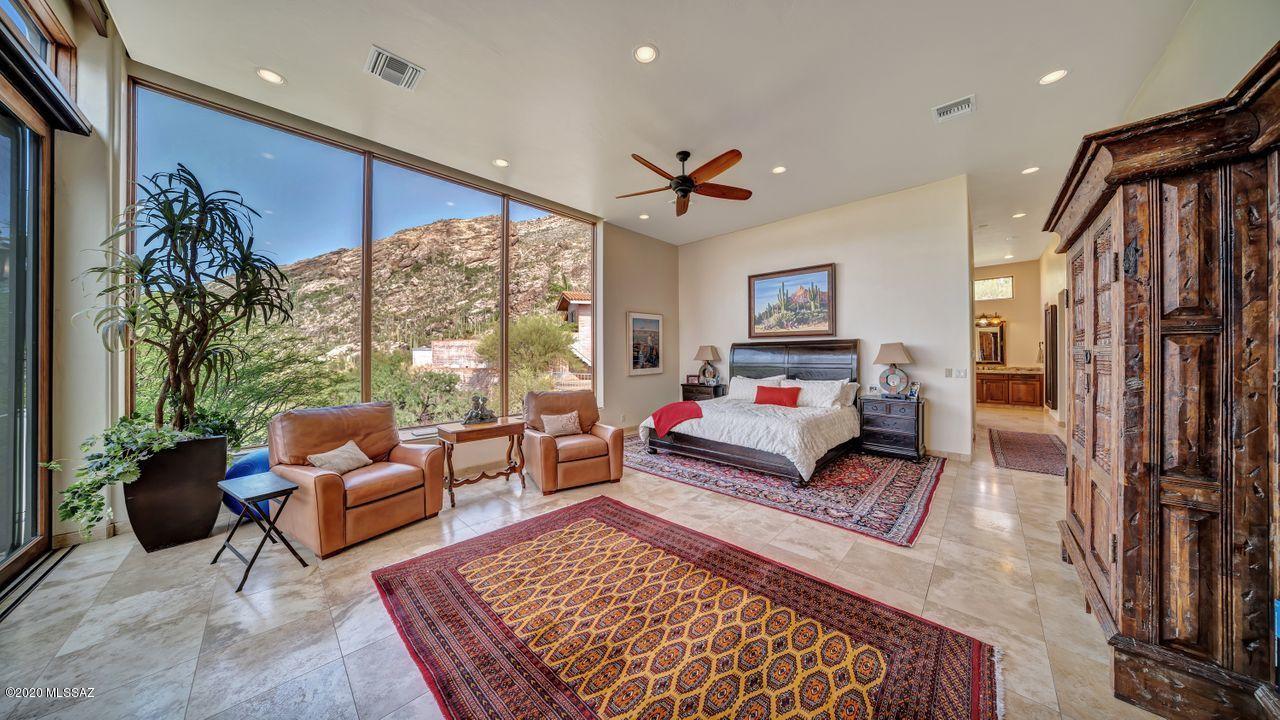 Skyline Country Club Estates (270-318) - Residential