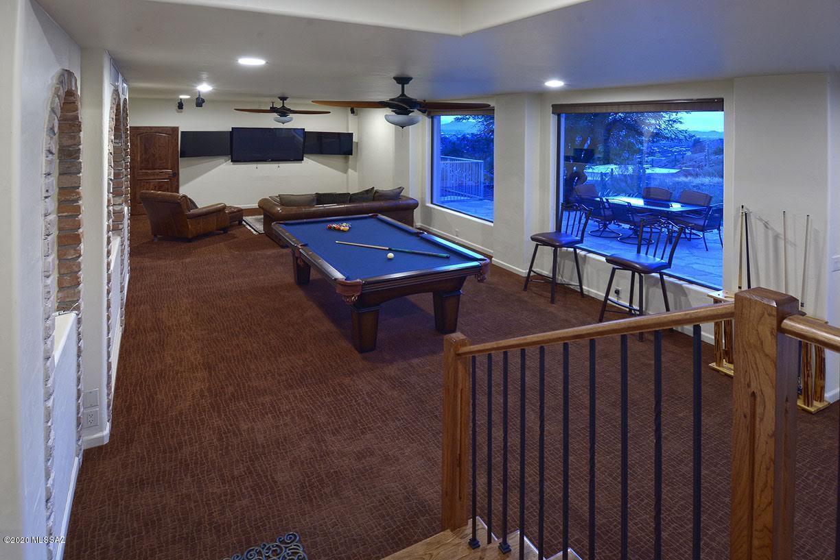 Skyline Country Club Estates (270-318) - Residential