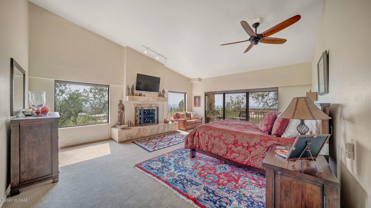 Skyline Country Club Estates (270-318) - Residential