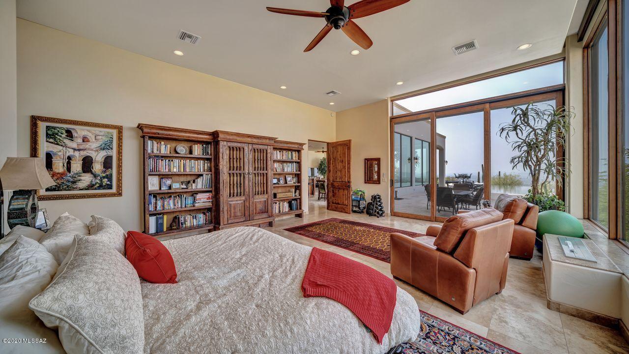 Skyline Country Club Estates (270-318) - Residential