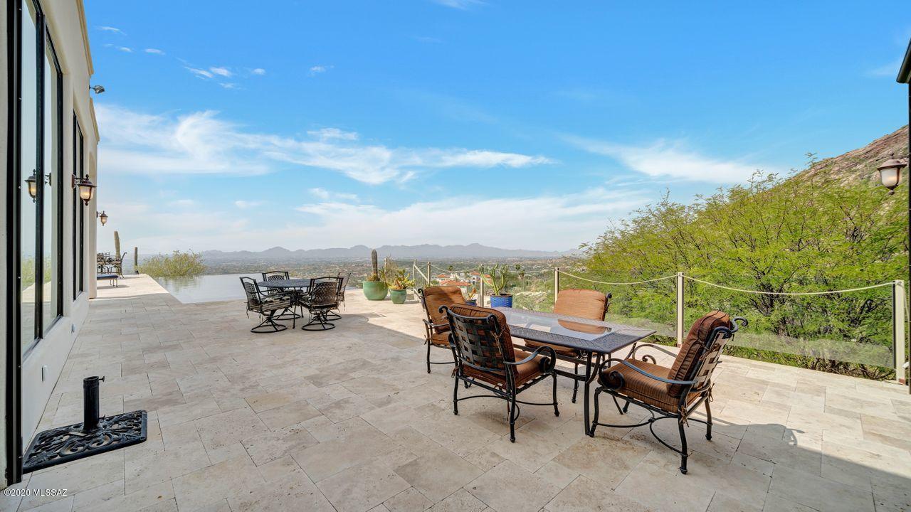 Skyline Country Club Estates (270-318) - Residential