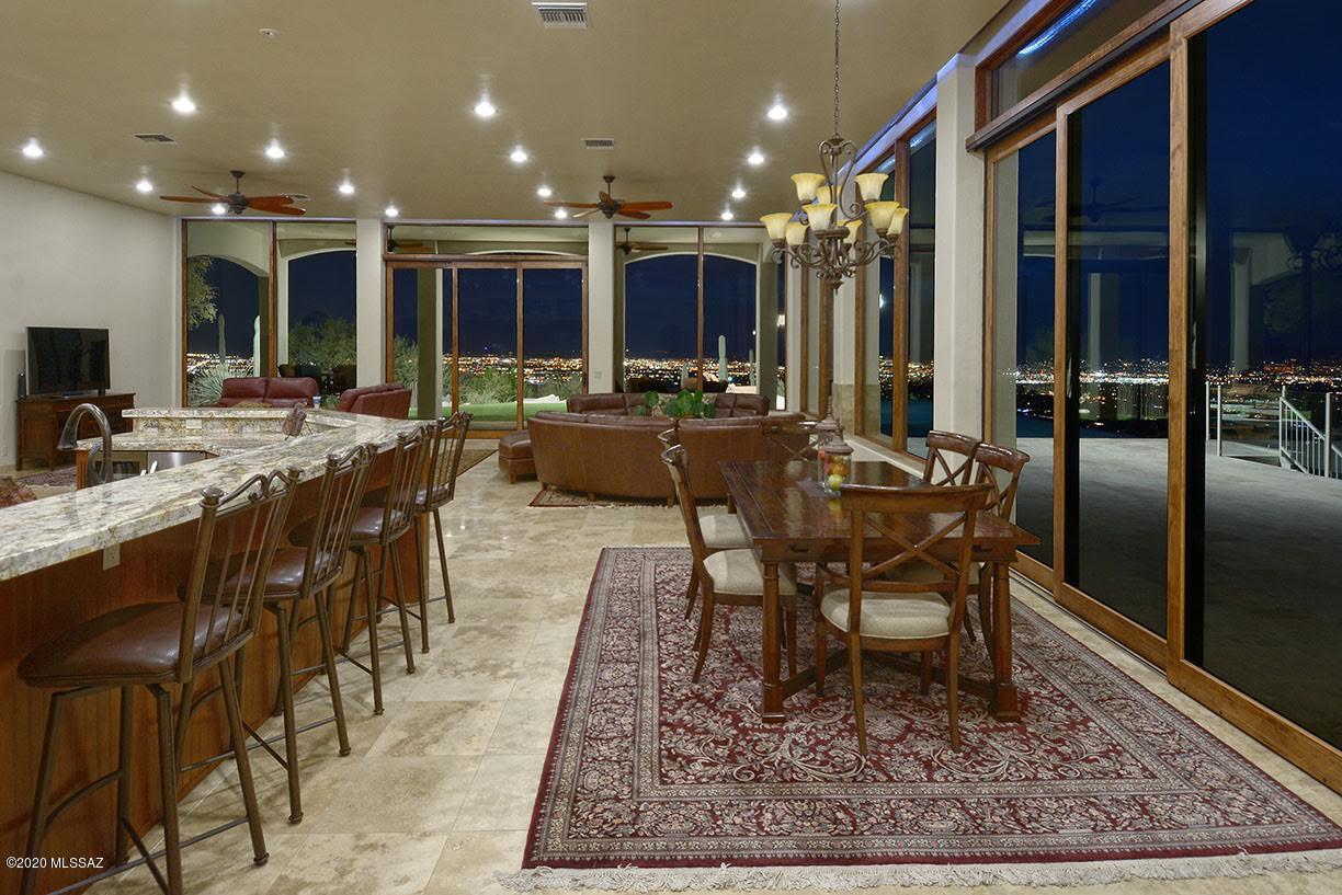 Skyline Country Club Estates (270-318) - Residential