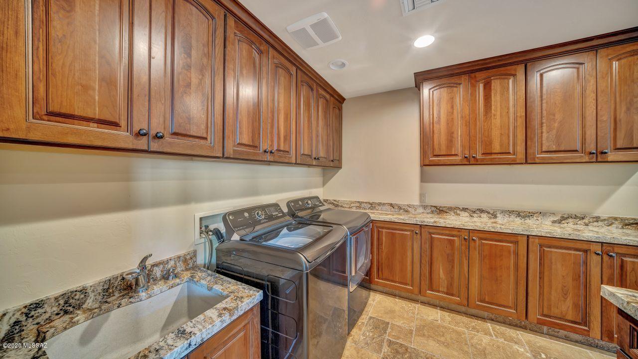 Skyline Country Club Estates (270-318) - Residential