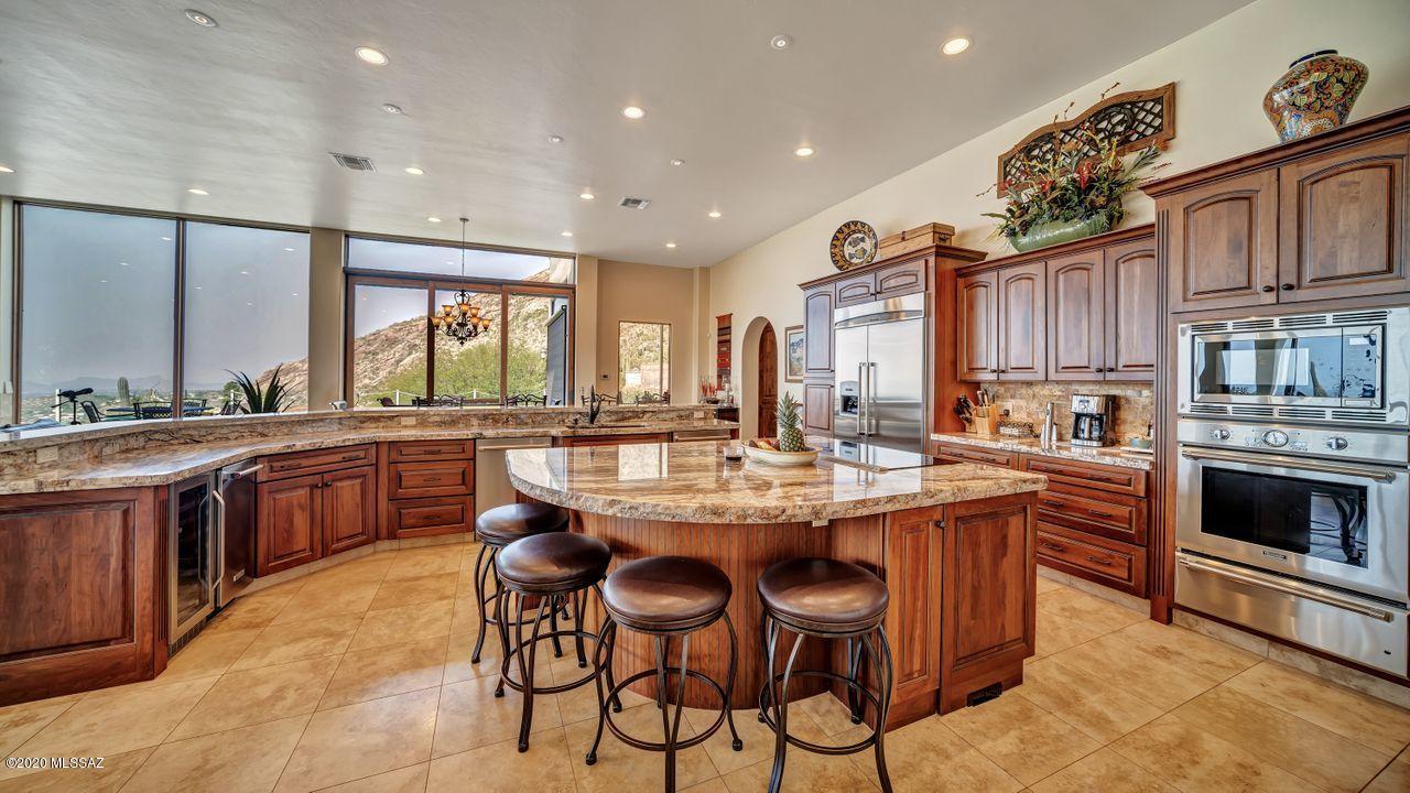 Skyline Country Club Estates (270-318) - Residential