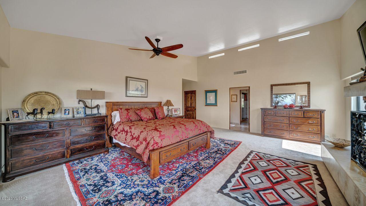 Skyline Country Club Estates (270-318) - Residential
