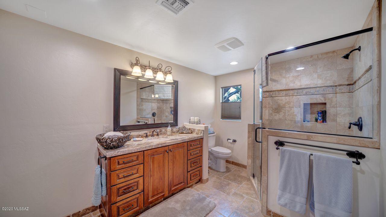 Skyline Country Club Estates (270-318) - Residential