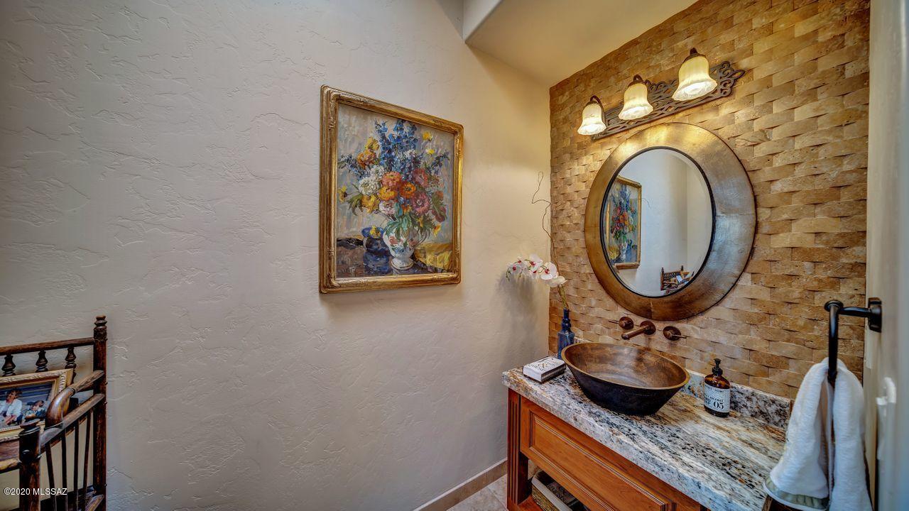 Skyline Country Club Estates (270-318) - Residential
