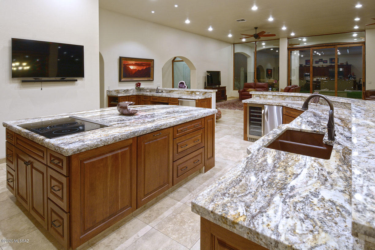 Skyline Country Club Estates (270-318) - Residential
