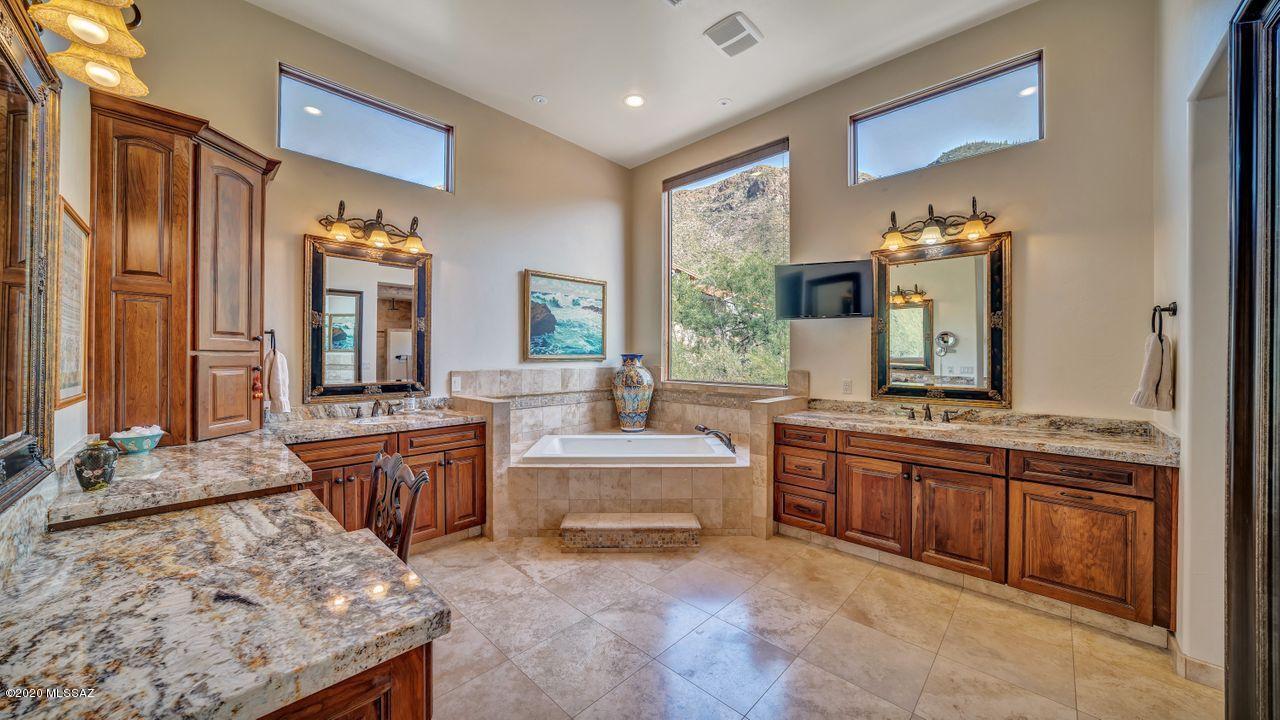 Skyline Country Club Estates (270-318) - Residential